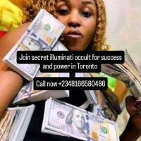 +2348166580486 #????Where can I find a powerful money ritual temple without human sacrifice in Australia?