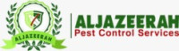 Al Jazeerah Pest Control Sharjah