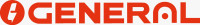 O General ac Supplier