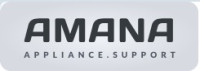 Amana Support