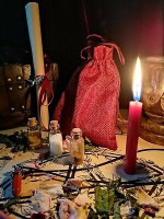 +2349113409455 NEED AN URGENT REAL LOVE SPELL CASTER TO HELP BRING BACK EX HUSBAND AND RESTORE BROKEN RELATIONSHIP