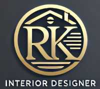 RK Interior - Best Interior Designer in Kolkata