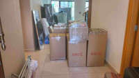 Furniture moving Dubai نقل الاثاث دبي