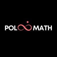 Polaimath for UAE