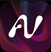 ANN CREATIVE