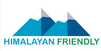 Himalayan Friendly Pvt. Ltd.