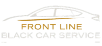 Dulles Airport Ground Transportation | Reliable Transfers by frontlinelimo