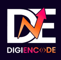 DigiEncode