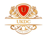 UK Direct Chauffeurs Ltd