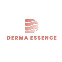 Laser Hair Treatment In Noida