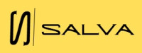 Hire Best digital marketing specialist in UAE, Salva Majeed offers expert SEO, social media marketing, website solutions to grow your brand.