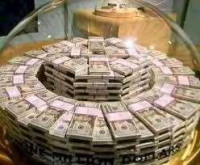 +2347075922235 ₦ Where To Join Most Powerful Society For Money Ritual In Nigeria, Calabar, Rivers, Akwaibom, Kogi, Delta, Abuja, Lagos, Lokoja, Osun, Jos, Edo, Ebonyi, Abia, Ogun State Etc.