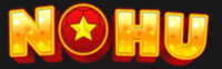 Nohu90