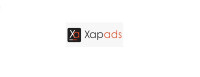 Xapads Media