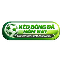 Kèo Bóng Đá