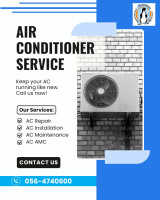Repairing service in dubai