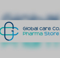 Medical equipments suppliers in Dubai