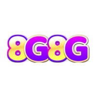 8G8G APK