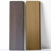 WPC Ceiling Panels | Timber Mart WPC
