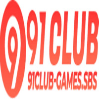 91 Club