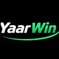 Yaar win