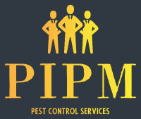 P I P M Pest Control Services