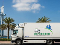 polarfreights