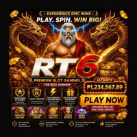 RT6