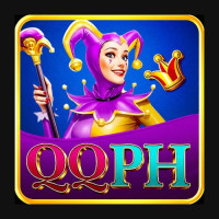 qqph