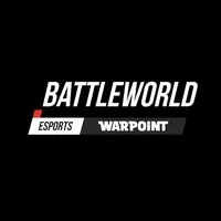 Battleworld