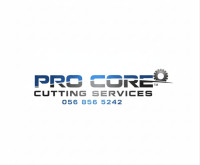 Pro Core Cutting Services