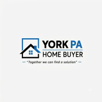 York PA Home Buyer