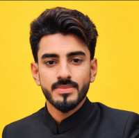 Waqar Arshad Digital Marketing