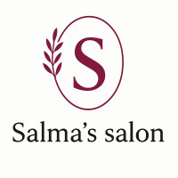 Salma's Beauty Salon