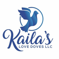 Kaila Love Doves LLC