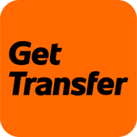 GetTransfer
