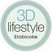 Etobicoke Med Spa