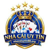 Nhacaiuytin88.org – Tổng Hợp Nhà Cái Uy Tín Và Khuyến Mãi Hot
