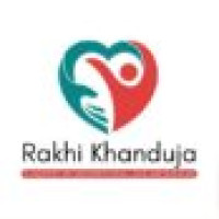 Vaatsalya Parent coaching by Rakhi Khanduja | Parent Coach in Malviya Nagar