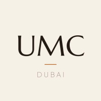 UMC Dubai