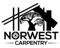 Norwest Carpentry