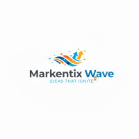 Markentix Wave