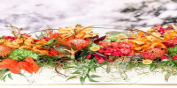 Events Naples
