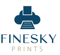 Finesky Prints Jammu