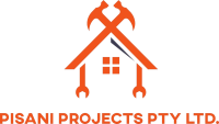 Pisani Projects
