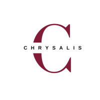 Chrysalis Dubai