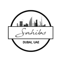 Best Biryani in Dubai