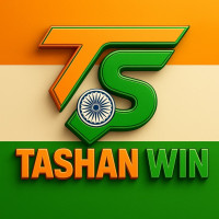 tashanwin