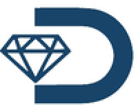 Diamond ERP software
