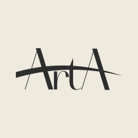 Arta Building Contracting LLC
